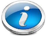 Request an Information Pack