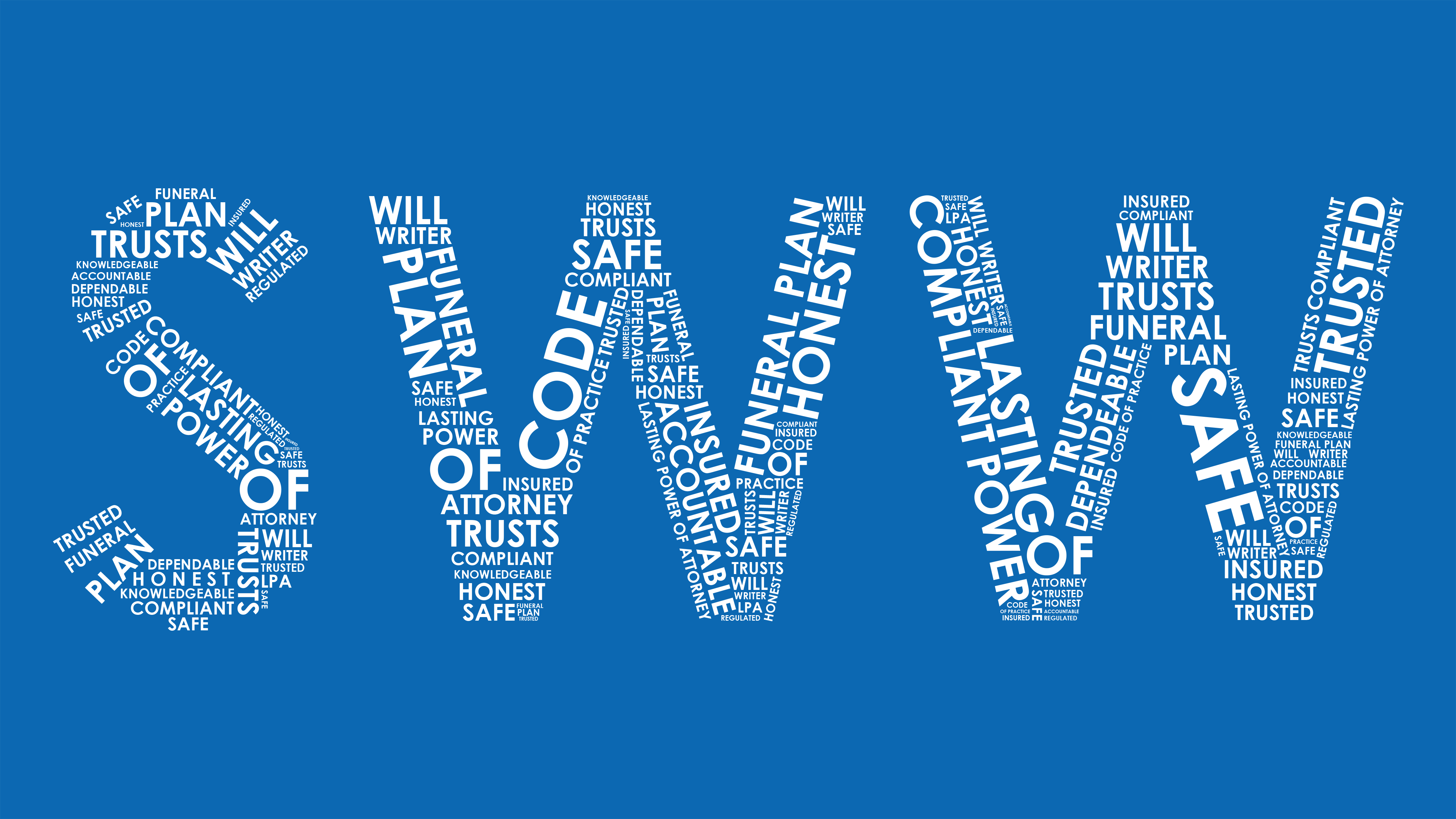 Andrew H Williams (Preference Trusts & Wills Ltd)