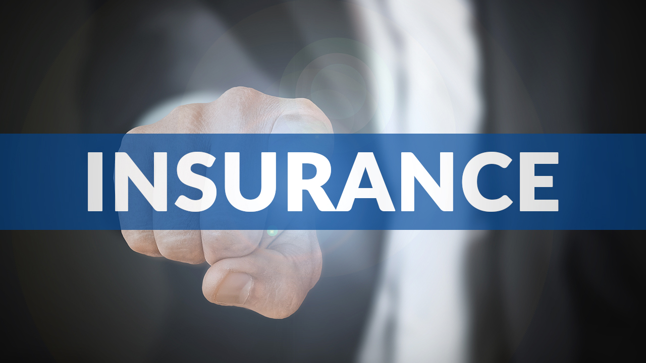 What is �run off� insurance? The Society of Will Writers