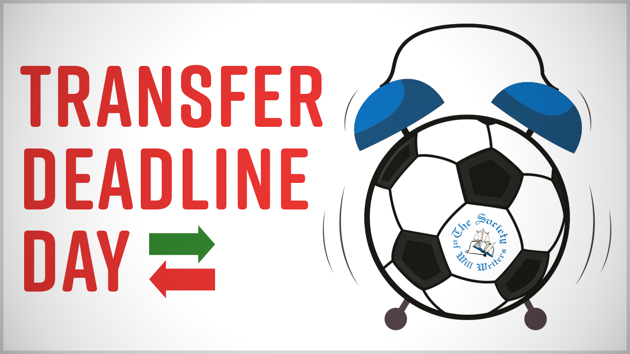 Transfer-Deadline-Day.jpg