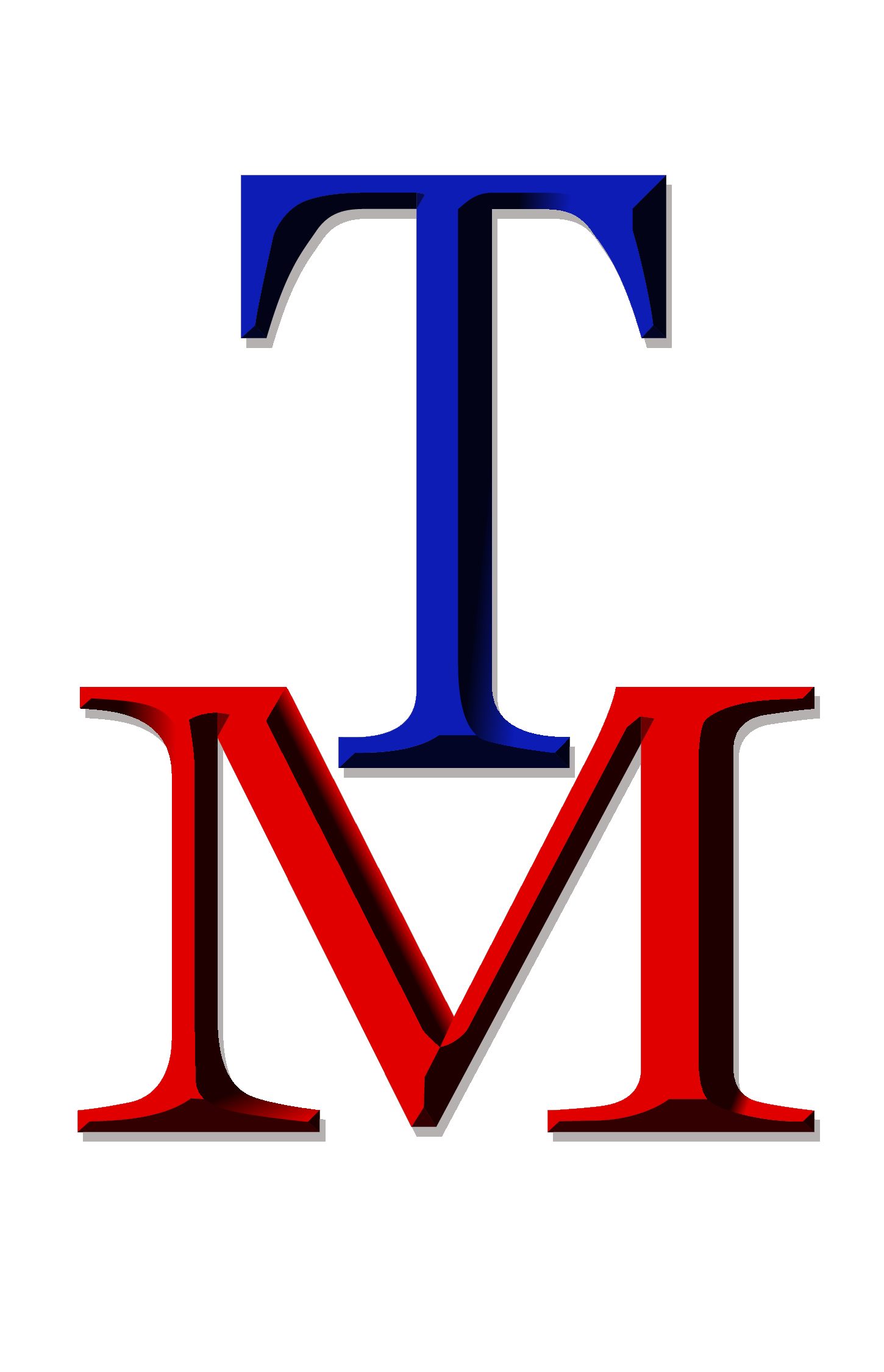 Gary Taylor (Taylormade Estate Planning)