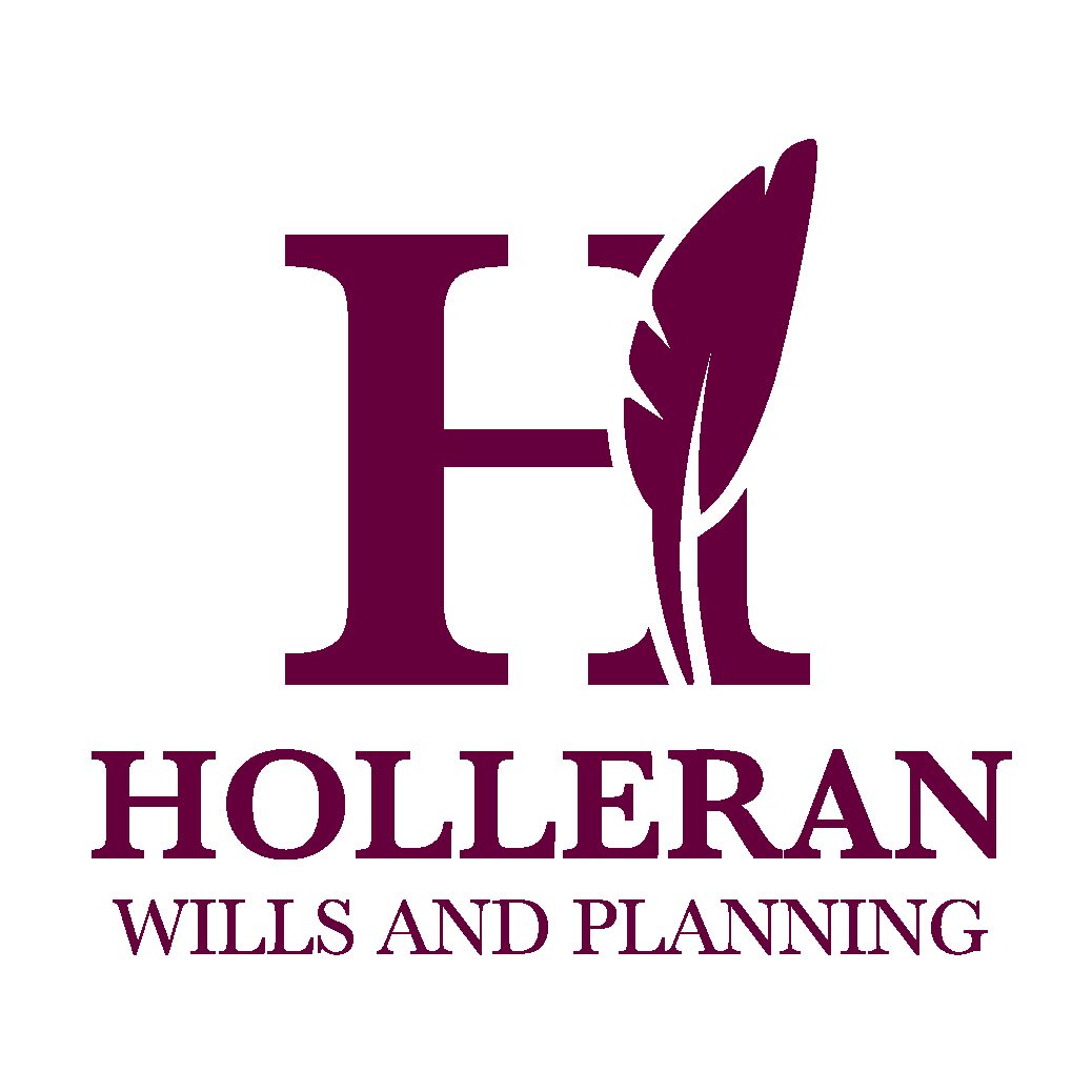 Paul Holleran ( HOLLERAN WILLS AND PLANNING )