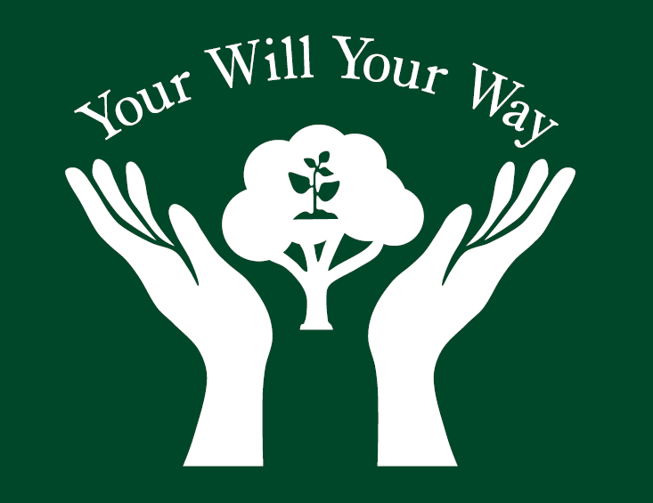 Kirsty Fowler Your Will Your Way The Society Of Will Writers