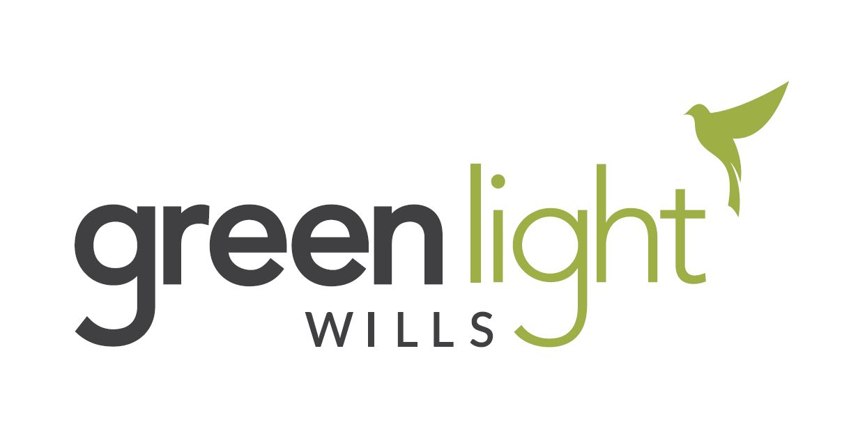 GREEN LIGHT WILLS LTD