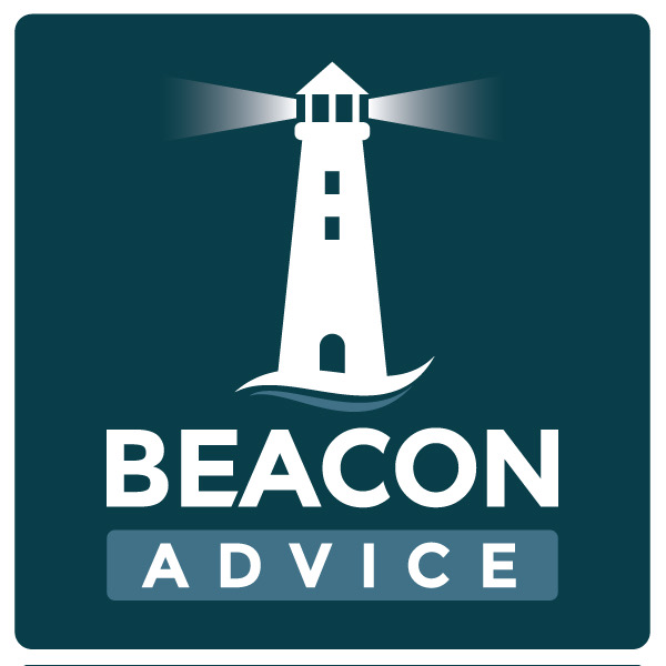 Andrew Upton BEACON ADVICE The Society Of Will Writers