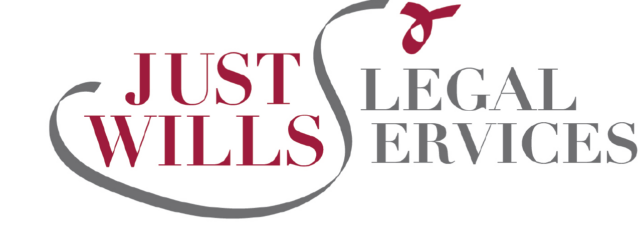 Hannah Baptist ( Just Wills and Legal Services ) - The Society of Will