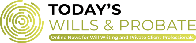 SWW Annual Conference logo